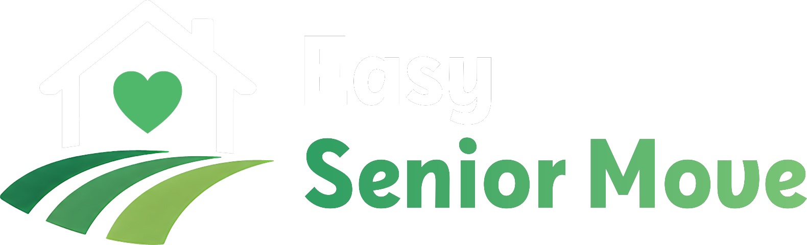 Easy Senior Move