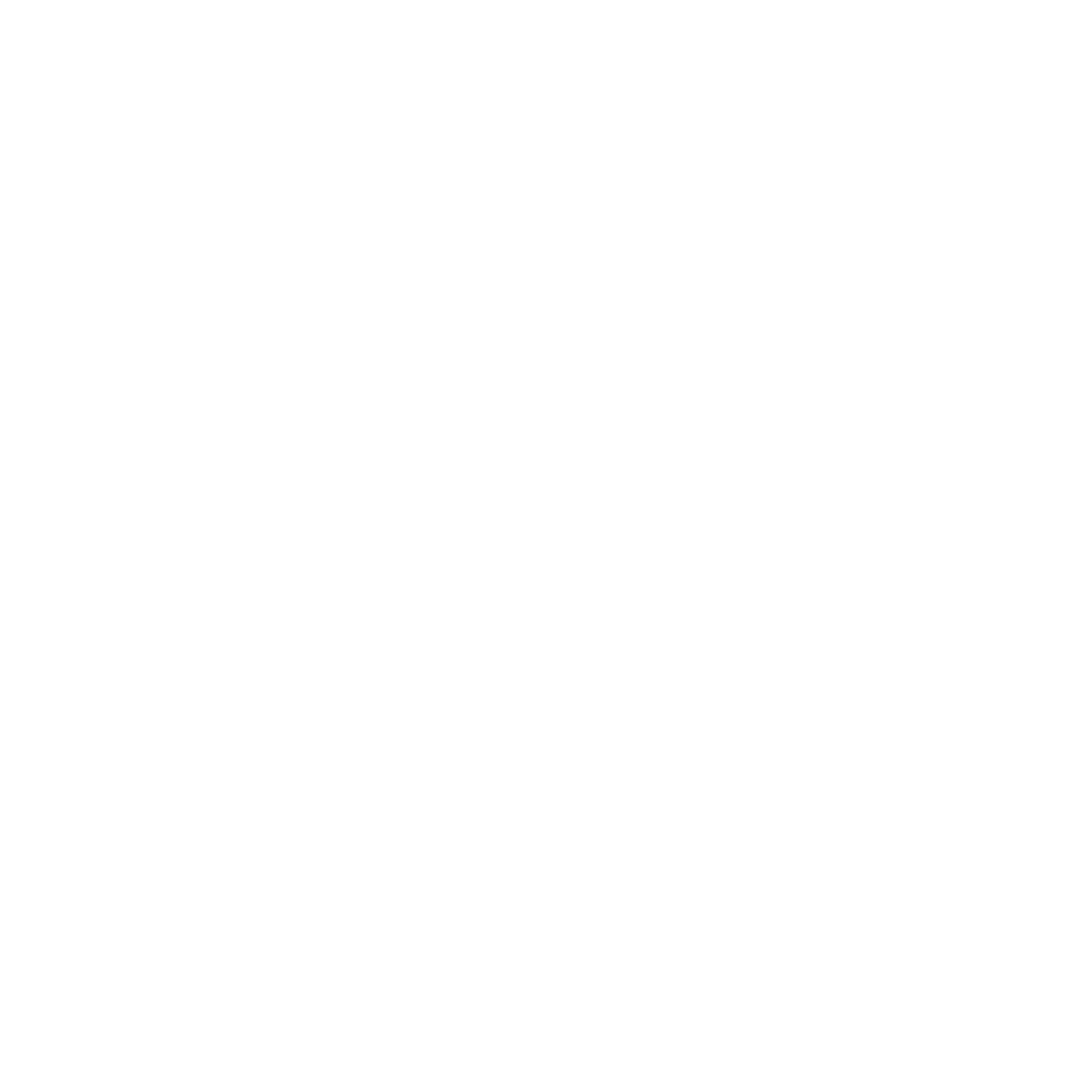 Easy Senior Move Vetted Partner seal