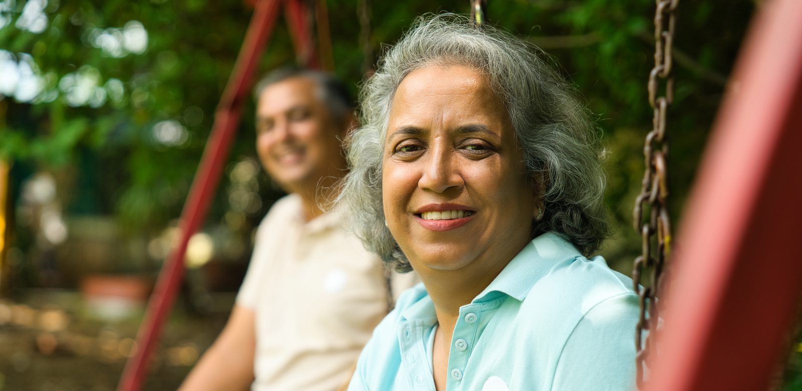 Easy Senior Move &mdash; families in transition