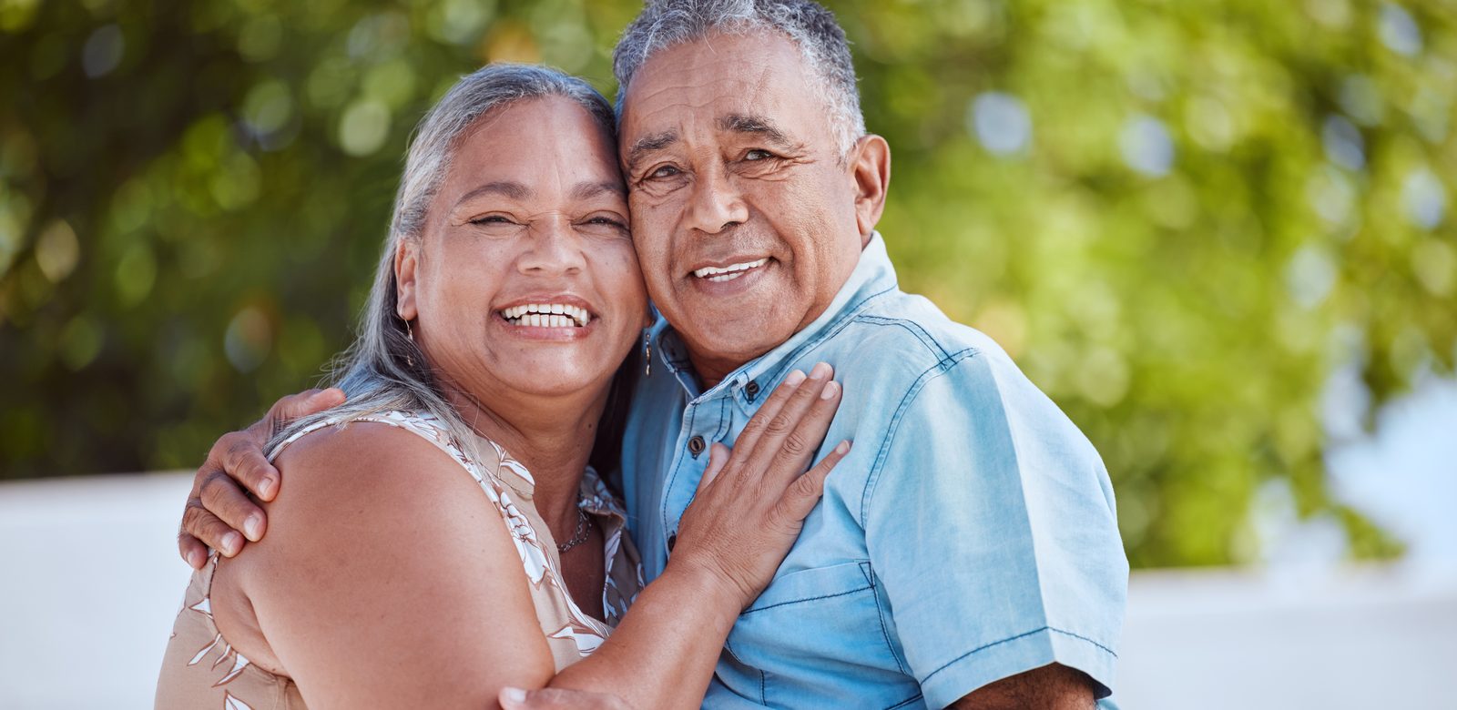 Easy Senior Move &mdash; families in transition